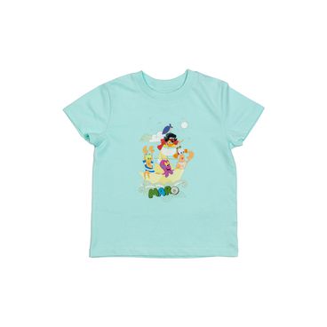 Maro in prijatelji Majica