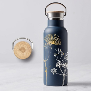 Valamar Thermos Bottle