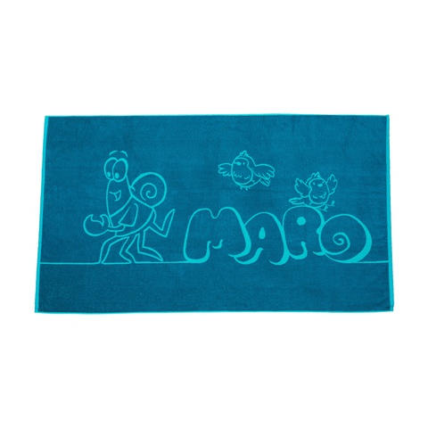 Maro Towel