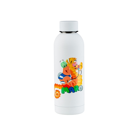 Maro Water Bottle