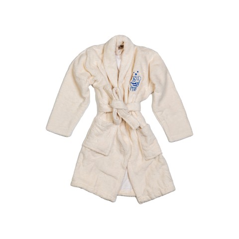 Maro V Level kopalni plašč