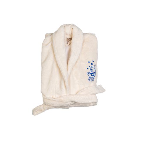 Maro V Level kopalni plašč